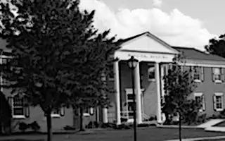 Franklin Lakes Municipal Court